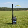 YAESU FT4XE  -VHF/UHF  dwuzakresowy